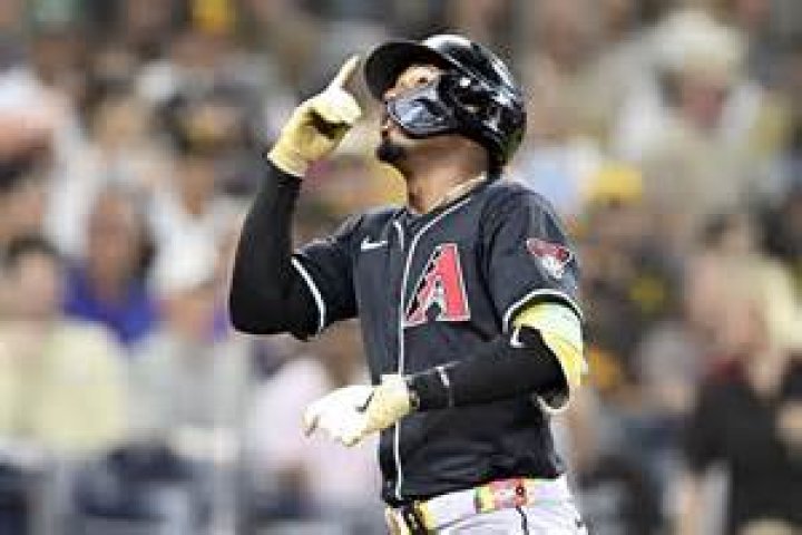 Gerald Guld Net Worth