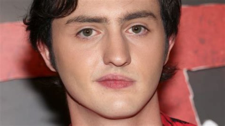 Gianni Decenzo Net Worth