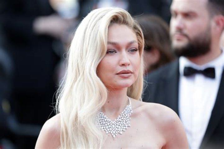 Gigi Jordan Age, Birthday, Wikipedia, Who, Nationality, Biography