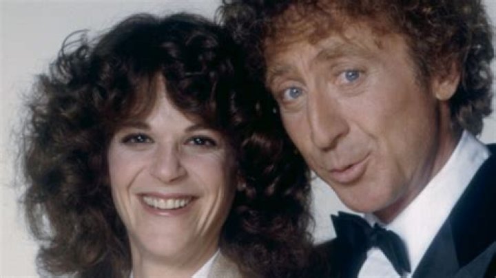 Who Was Gilda Radner, How Did She Die and What Do We Know About Her Husband?