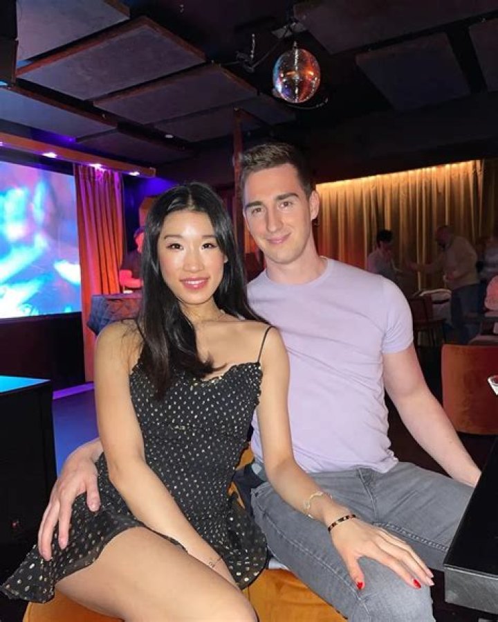 Gin Blossoms Net Worth