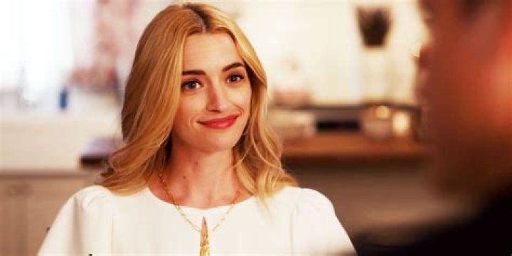 Ginny and Georgia Fans Noticed Damian Romeo’s Face Scar