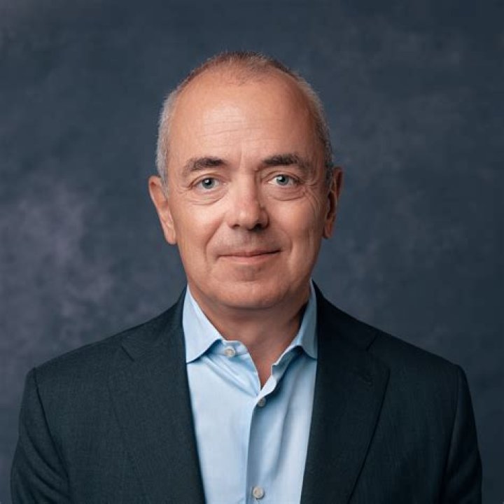 Giovanni Bommarito Net Worth