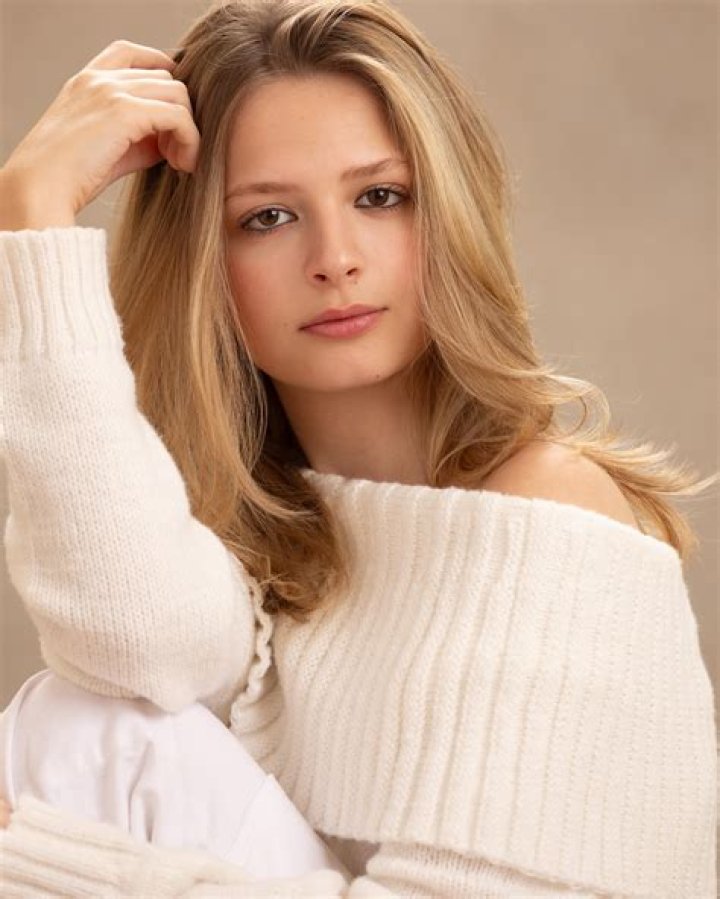 Giselle Blondet’s Net Worth, Biography, Career, Awards, Fact and Life Story