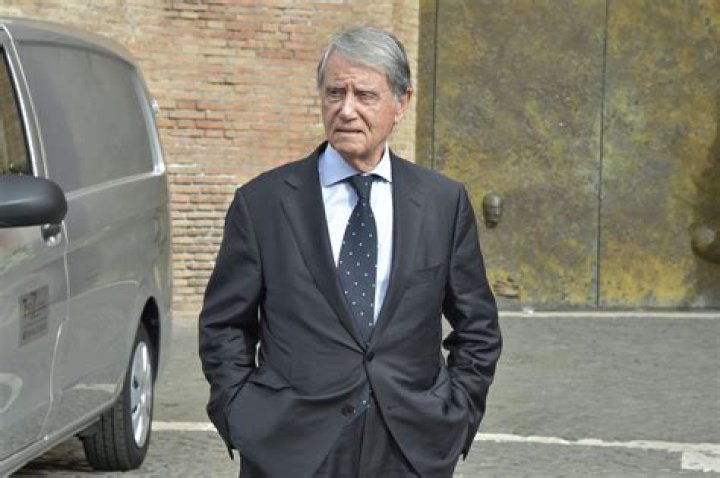 Giuseppe Morabito Net Worth