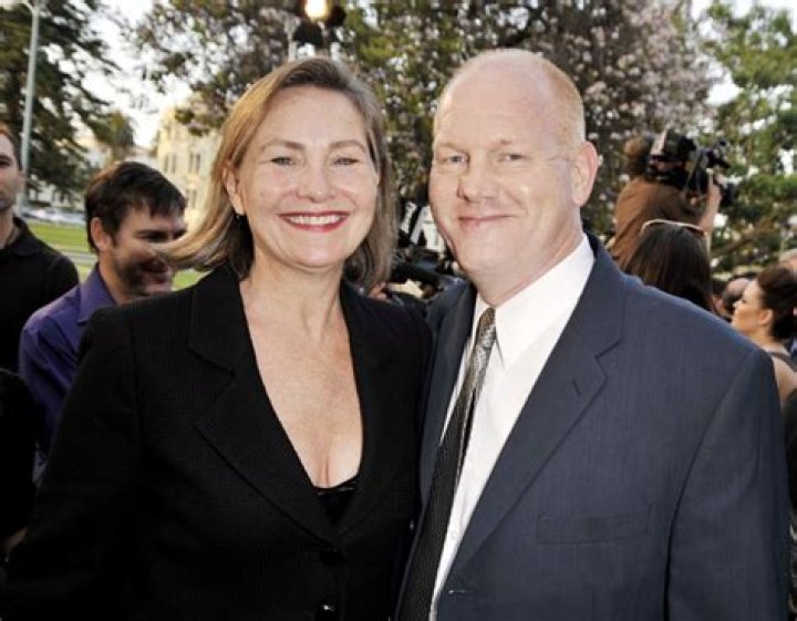 Glenn Morshower Net Worth