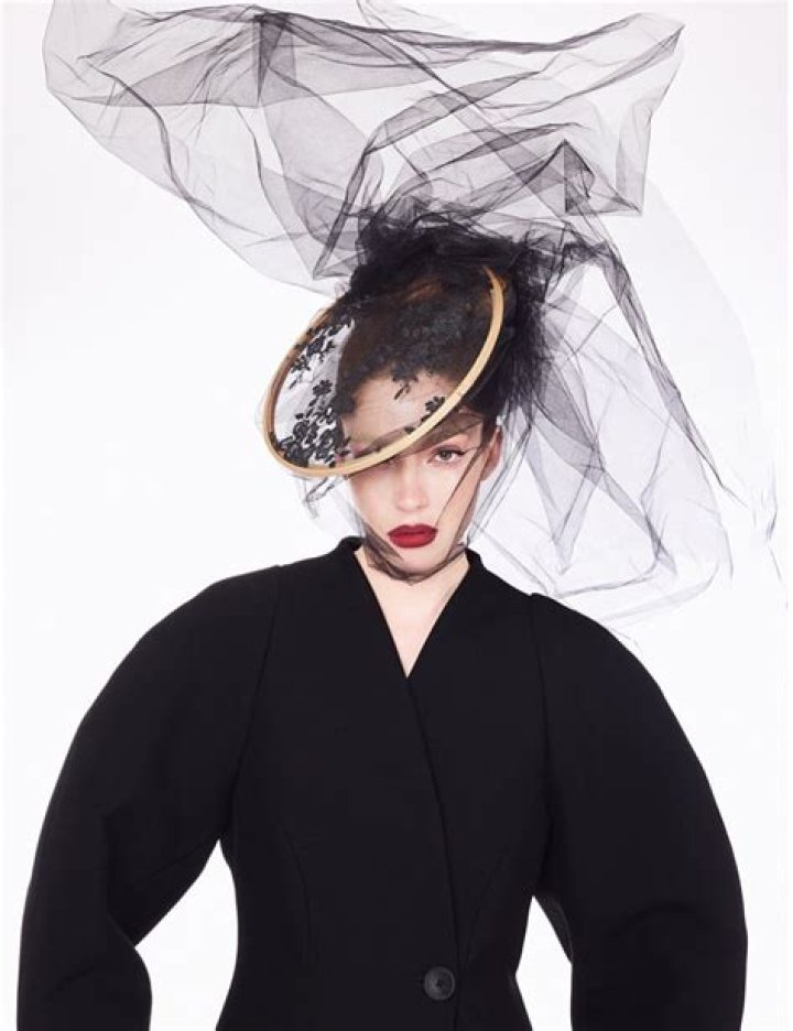 Gloria Petkova Net Worth