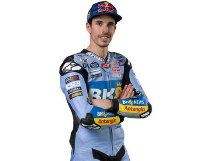 Gorka Márquez Height, Weight, Net Worth, Age, Birthday, Wikipedia, Who, Nationality, Biography