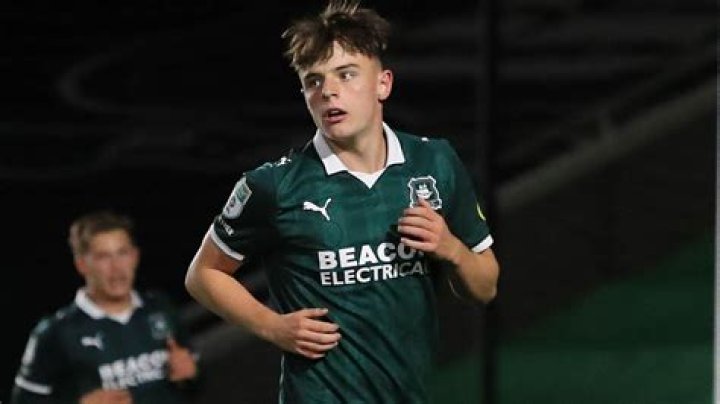 Grace Campbell Comedian: Wiki, Age and Boyfriend Details