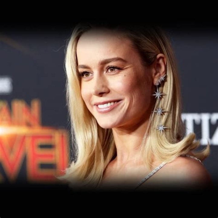 Grace Larson Bio, Wiki, Age, Height, Husband, The Promise, Net Worth