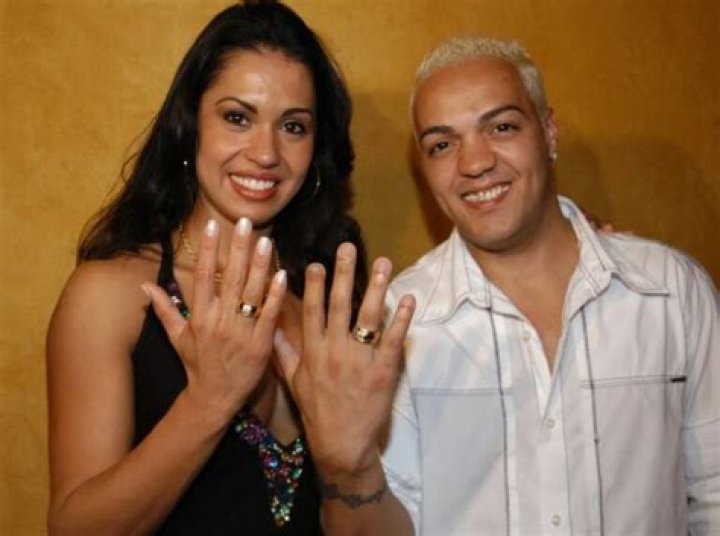 Gracyanne Barbosa Wiki Bio Age Height Married Husband Kids Net Worth