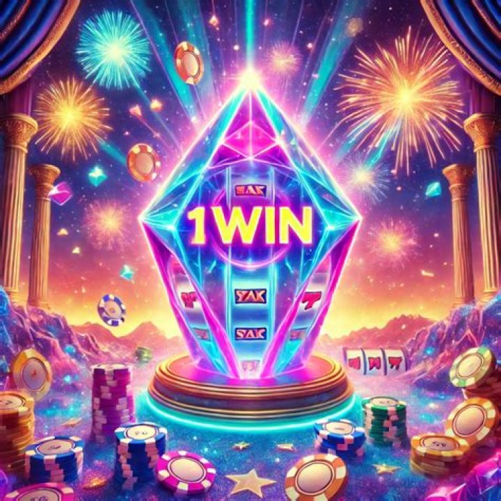 Graham Larson Net Worth