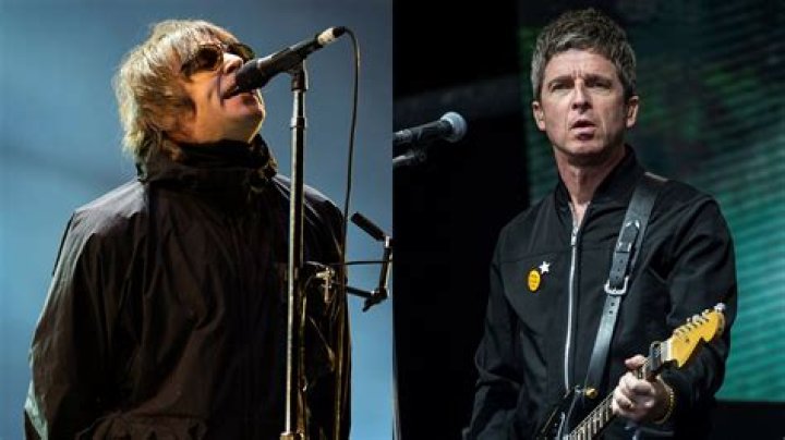 
Grant Taylor From Carlisle Manchester Died As Liam Gallagher Pays Tribute 