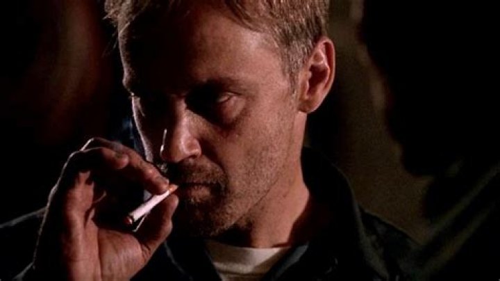 Greg Boniface Net Worth