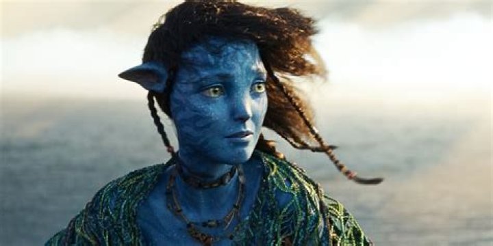 Greg Cannom Net Worth