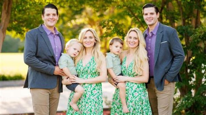 Greg Hovanessian Wiki, Biography, Age, Wife, Height, How Old Tall