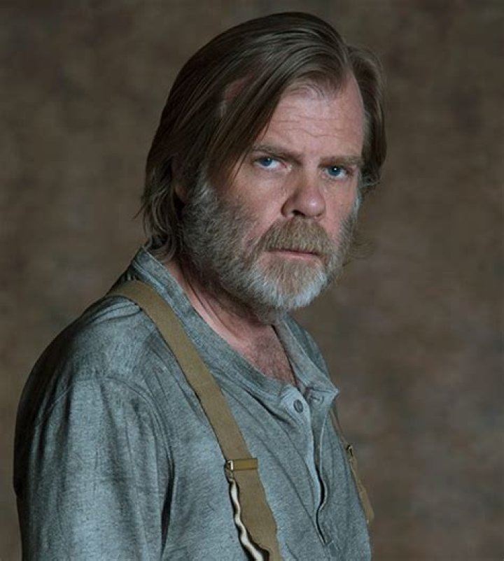 Greg Lawson Net Worth