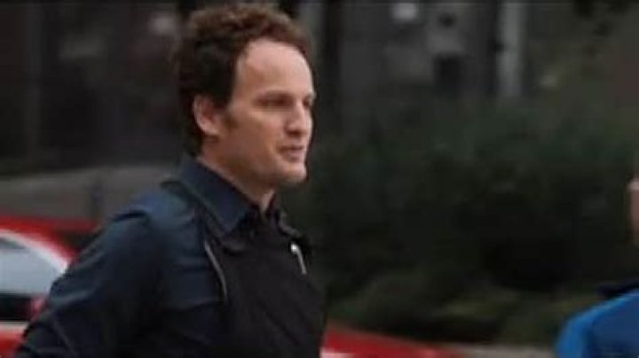 Greg Matthew Anderson Net Worth