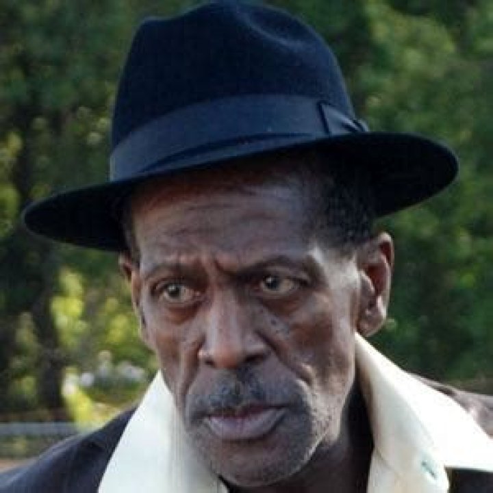 Gregory Isaacs Net Worth