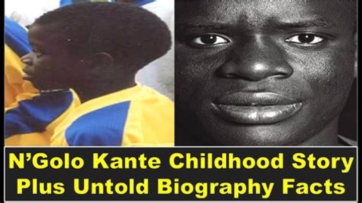 Guglielmo Vicario Childhood Story Plus Untold Biography Facts