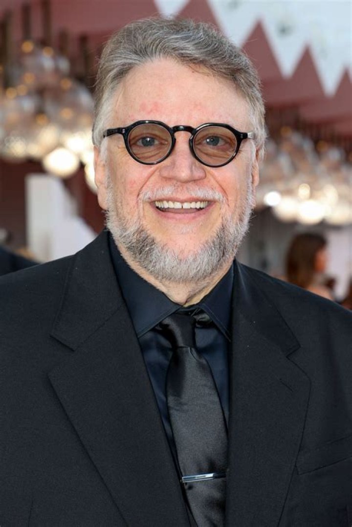 Guillermo Del Toro Net Worth, Income, Salary, Earnings, Biography