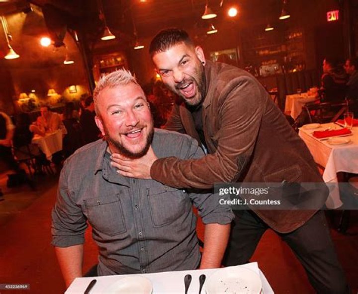Guillermo Diaz Is Openly Gay; Know More About Guillermo Diaz Boyfriend, Wiki Facts, And Net worth