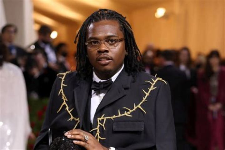 Gunna Height: How Tall Is Gunna?