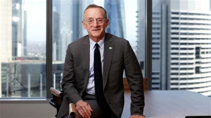 Guy Marks Net Worth