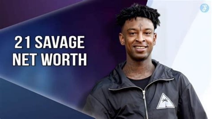 Gwyn Savage Net Worth
