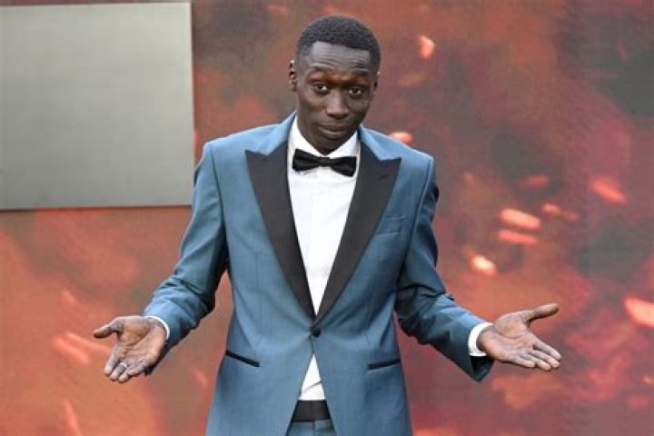 Hailee - Bio, Age, Wiki, Facts and Family