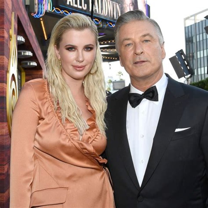 Hailey Baldwin’s Net Worth, Age, Height, Weight, Husband, Kids, Bio-Wiki
