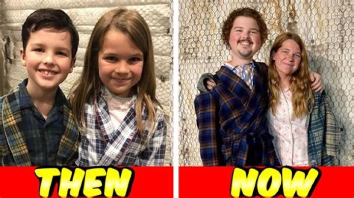 Hailey Whitters Age Brother: How Old Is She?