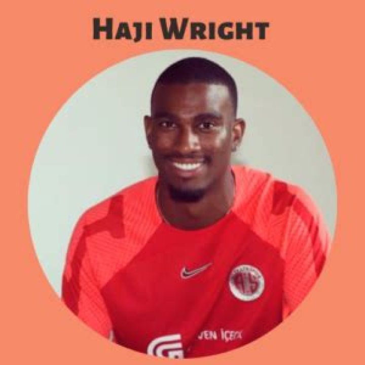 Haji Springer Height, Weight, Net Worth, Age, Birthday, Wikipedia, Who, Instagram, Biography