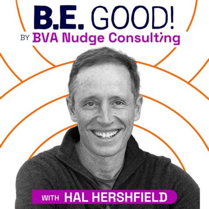 
Hal Hershfield Age, Birthday, Wikipedia, Who, Nationality, Biography 