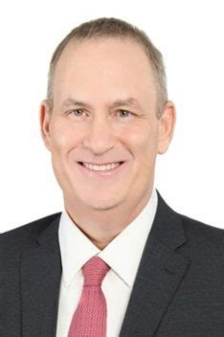 Hal J. Webb Net Worth