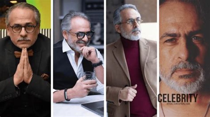 Hamdi Hadda Wiki, Biographie, Age, Taille, Mariage, Contact & Informations