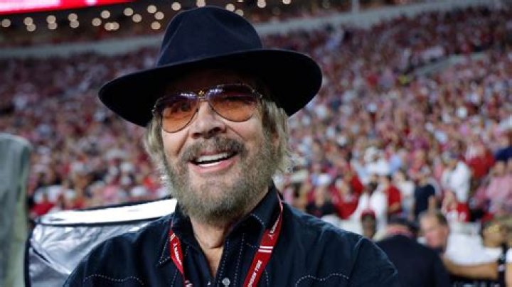 Hank Locklin Net Worth