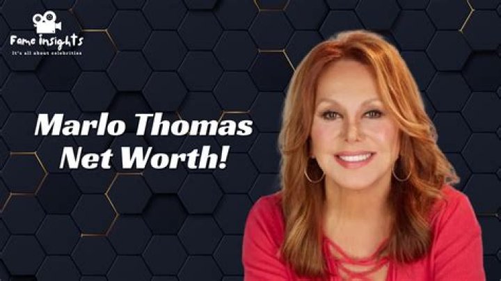 Hank Willis Thomas Net Worth