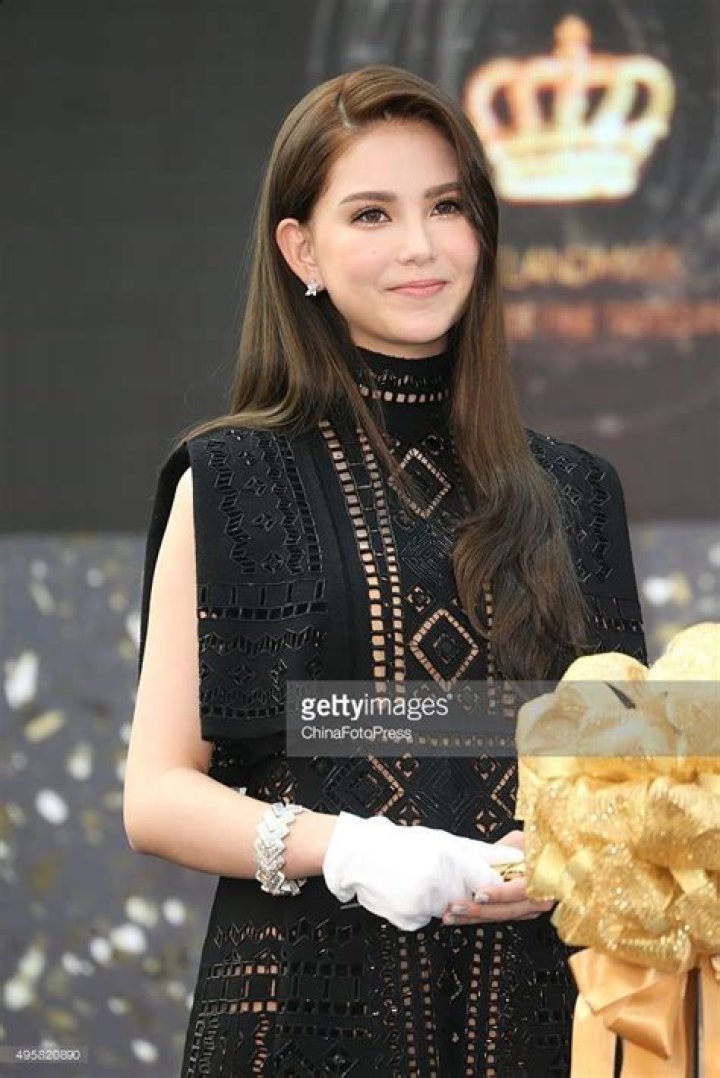 
Hannah Quinlivan Height, Weight, Net Worth, Age, Birthday, Wikipedia, Who, Nationality, Biography 