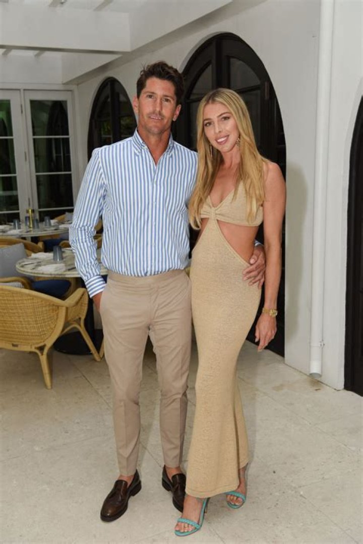 Hannah Selleck Wiki (Tom Selleck’s Daughter) Age, Biography, Family & Facts