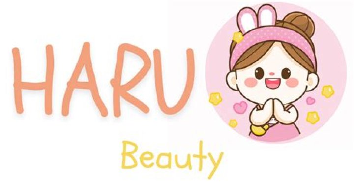 Haru (actress)