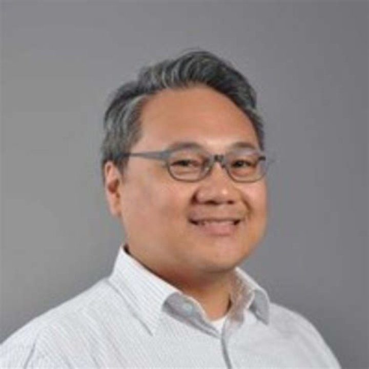 Harvey Karp Net Worth