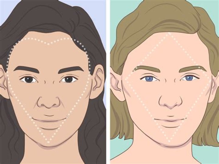 Has Bling Empire Anna Shay Used Botox? Her Before and After Photos, Beauty Secret For High Cheekbones and Sharp Jawline