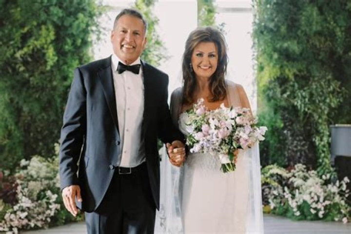
Has Natascha McElhone remarried after Martin Kelly’s death in 2022? 