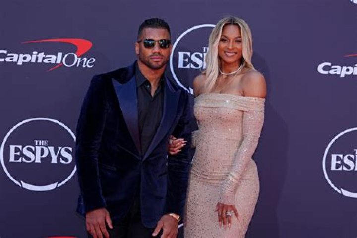 Has Russell Wilson Retired? | TG Time