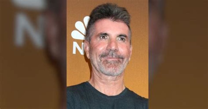 Has Simon Cowell Had A Stroke? His Illness And Health Update