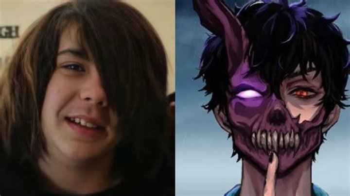 Has Sunnyxmisty Done A Face Reveal? Here’s How She Really Looks Like