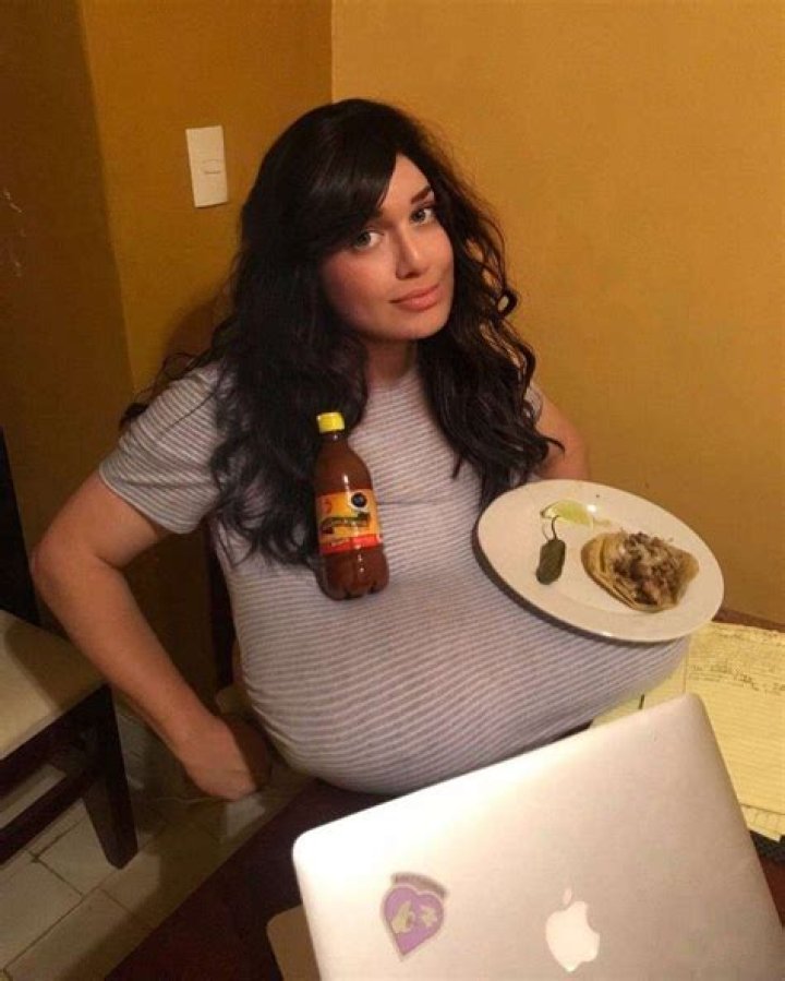 Hashinshin Age, Wikipedia, Biography Height, Weight, Net Worth and more