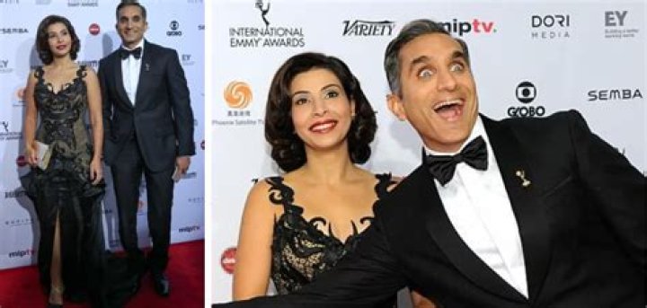 Hassan Youssef Net Worth