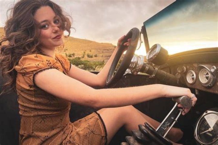 Hayley Atwell’s Height, Weight, Dating History, Body Measurements, Net Worth & More